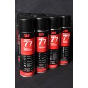 3M Adhesive Spray 77 3M™