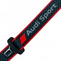 Custom Audi / Sport