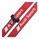 Custom Audi / Sport