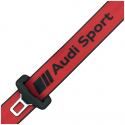 Custom Audi / Sport