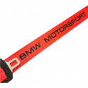 Custom BMW / Motosport