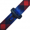 Custom Desing / Plaid