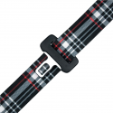 Custom Tartan 