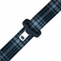 Custom Tartan 