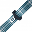 Custom Tartan 