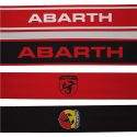 Custom Fiat / Abarth