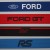 Design #36 Your / Ford / Performance 