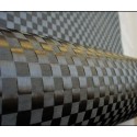 Original Plain Carbon Fiber 8mm