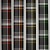 Design #270 YOUR / Tartan 