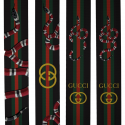 Custom Gucci / Line
