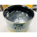 Plastic Putty BumperSoft HB Body F222 1Kg