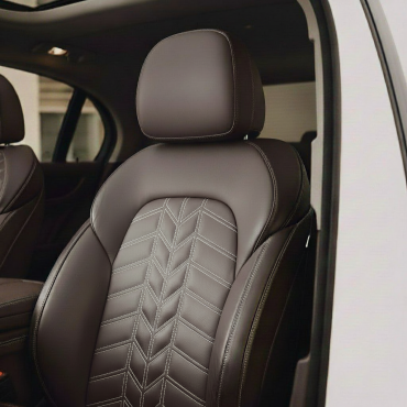 Custom Pattern  #10...