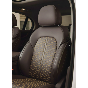 Custom Pattern  #2...