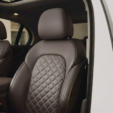 Custom Pattern  #21...