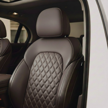 Custom Pattern  #22...