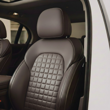 Custom Pattern  #23...