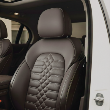 Custom Pattern  #3...