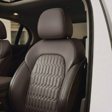 Custom Pattern  #38...