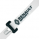 Custom Renault / Sport