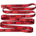 Custom Seat / Cupra