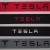 Design #416 YOUR / Tesla 