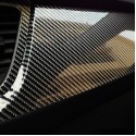 Original Carbon Fiber TWILL 